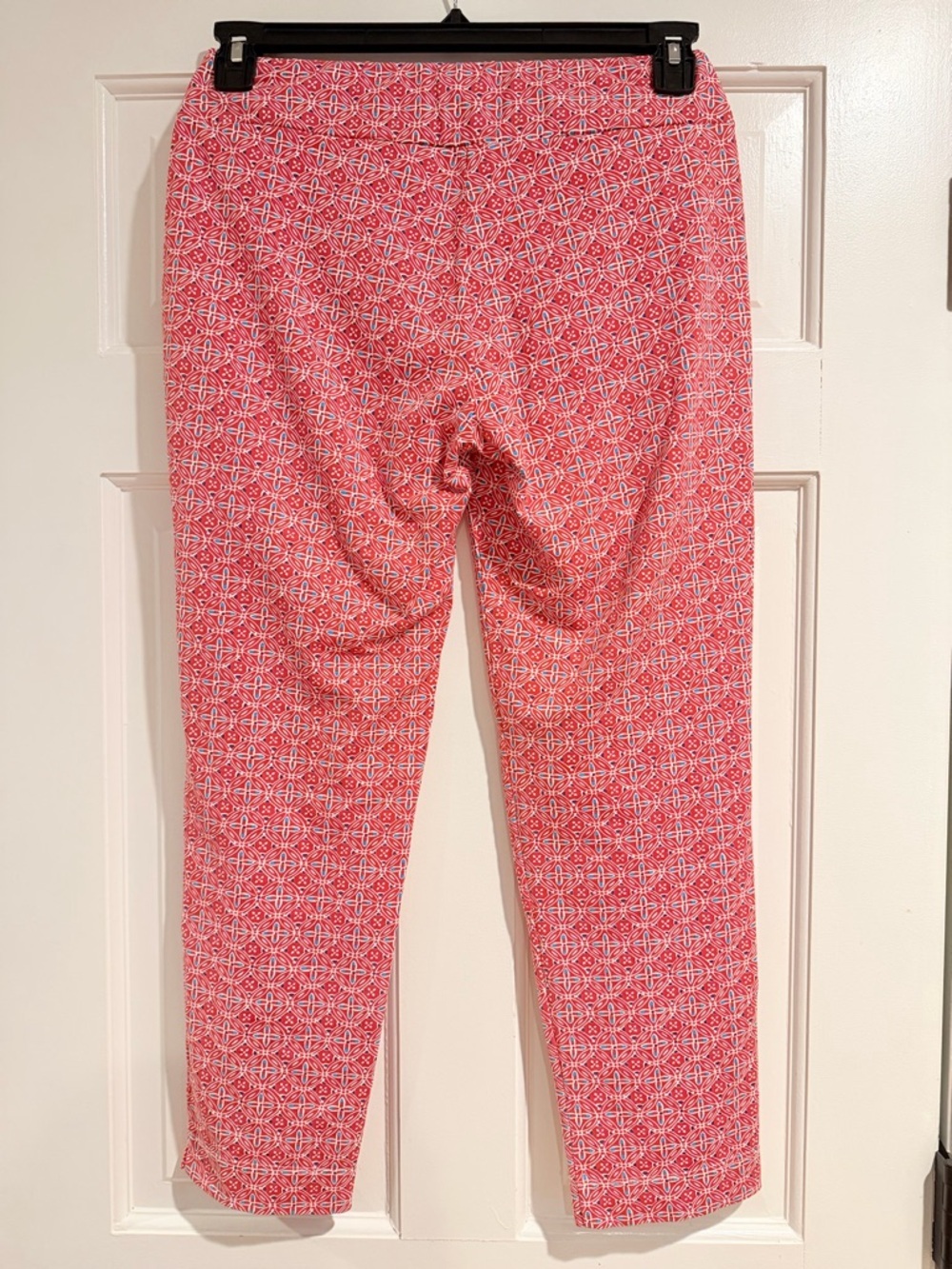 J. McLaughlin Pants - Picture 4 of 7